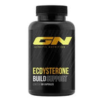 Ecdysterone 60 Kapseln-Mineralstoffe-GN Labaratories-Maniac-Sports