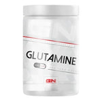 Glutamine Tera Caps 200 Kapseln-L-Glutamin-GN Labaratories-Maniac-Sports