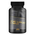 Heart Support Complex 120 Kapseln-Mineralstoffe-GN Labaratories-Maniac-Sports
