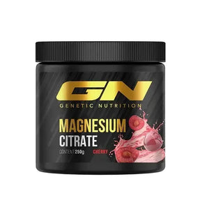 Magnesium Citrat 250g