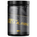 Nano Beta Alanine 500g-Beta Alanine-GN Labaratories-Maniac-Sports
