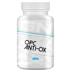 OPC 95 Anti-Ox 120 Kaps.