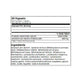 Probiotic Defense 60 Kapseln