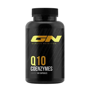 Q10 Health Line 60 Kapseln
