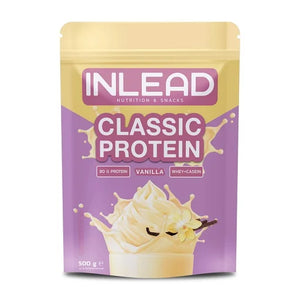 Classic Protein 500g