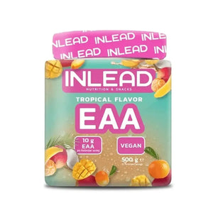 INLEAD-EAA 500g-EAA-Maniac-Sports