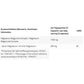Magnesium Bisglycinate 120 Kapseln-Magnesium-Maniac-Sports.de