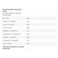 INLEAD-Whey Protein 1000g-Whey Protein-Maniac-Sports