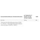 INLEAD-Zink Bisglycinate 120 Kapseln-Zink-Maniac-Sports