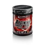 Arginin Simplex 260 caps-L-Arginin-IronMaxx-Maniac-Sports