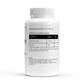 Ägyptisches Schwarzkümmelöl - 240 vegane Softgels-Produkt-Maniac-Sports.de