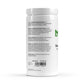 Clear Whey Protein Brombeere-Limette 500g-Clear Protein-Maniac-Sports.de
