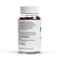 Elderberry + Vitamin C + Zink Gummies 60 Stk.-Multivitamin-Maniac-Sports.de