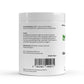 Glucosamin Pulver 1000g-Mineralstoffe-Maniac-Sports.de