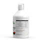 Kollagen Support PLUS+ Shots Wild Berry 500ml-Collagen-Maniac-Sports.de