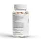 Kreatin Gummies 90 Stk.-Kreatin-Maniac-Sports.de