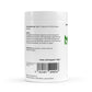 L-Lysin 100 Kapseln-L-Lysin-Maniac-Sports.de