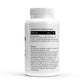L-Tryptophan 90 Kapseln-L-Tryptophan-Maniac-Sports.de