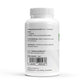 L-Tryptophan 90 Kapseln-L-Tryptophan-Maniac-Sports.de