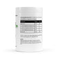 Magnesium Komplex + Vitamin B6 90 Kapseln-Magnesium-Maniac-Sports.de