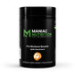 Maximus Boost 520g-Pre Workout Booster-Maniac-Sports.de