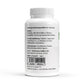 Melatonin 75 Kapseln-Melatonin-Maniac-Sports.de