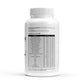 Premium Multivitamin + Mineral Gummies 60 Stk.-Multivitamin-Maniac-Sports.de