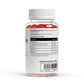 Premium Shilajit Gummies 1000 + Multivitamin 60 Stk-Mineralstoffe-Maniac-Sports.de