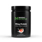Premium Whey Protein 1000g-Whey Protein-Maniac-Sports.de