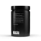 Premium Whey Protein 1000g-Whey Protein-Maniac-Sports.de