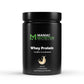 Premium Whey Protein 1000g-Whey Protein-Maniac-Sports.de