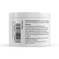 Sango Meeres Koralle Pulver 250g-Mineralstoffe-Maniac-Sports.de