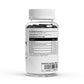 Shilajit Gummies + Multivitamin 60 Stk.-Mineralstoffe-Maniac-Sports.de
