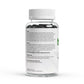 Shilajit Gummies + Multivitamin 60 Stk.-Mineralstoffe-Maniac-Sports.de