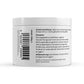Taurin 250g Pulver-Aminosäuren-Maniac-Sports.de