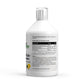 Vita Balance PLUS+ Bakterienkulturen 500ml Lemon-Vitamin C-Maniac-Sports.de