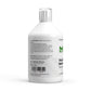 Vita Balance PLUS+ Bakterienkulturen 500ml Lemon-Vitamin C-Maniac-Sports.de
