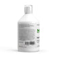 Vita Complete PLUS+ 50 Shots Fresh Orange 500ml-Mineralstoffe-Maniac-Sports.de