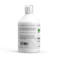 Vita Shield PLUS+ Shots Fresh Orange 500ml-Mineralstoffe-Maniac-Sports.de