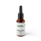 Vitamin D3 + K2 Tropfen 50ml-Vitamin D3-Maniac-Sports.de