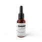 Vitamin D3 + K2 Tropfen 50ml-Vitamin D3-Maniac-Sports.de