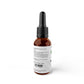 Vitamin D3 + K2 Tropfen 50ml-Vitamin D3-Maniac-Sports.de