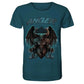 Anger Shirt-Unisex-Shirts-Maniac-Sports.de