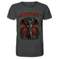 Anxiety Shirt-Unisex-Shirts-Maniac-Sports.de