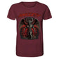 Anxiety Shirt-Unisex-Shirts-Maniac-Sports.de