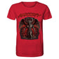 Anxiety Shirt-Unisex-Shirts-Maniac-Sports.de