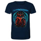 Depression Shirt-Unisex-Shirts-Maniac-Sports.de