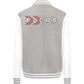 Focus College Jacket-Jacken/ Zipper-Maniac-Sports.de