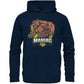 maniac-sports-Hoodie-Hoodies-French Navy-XS-Maniac-Sports