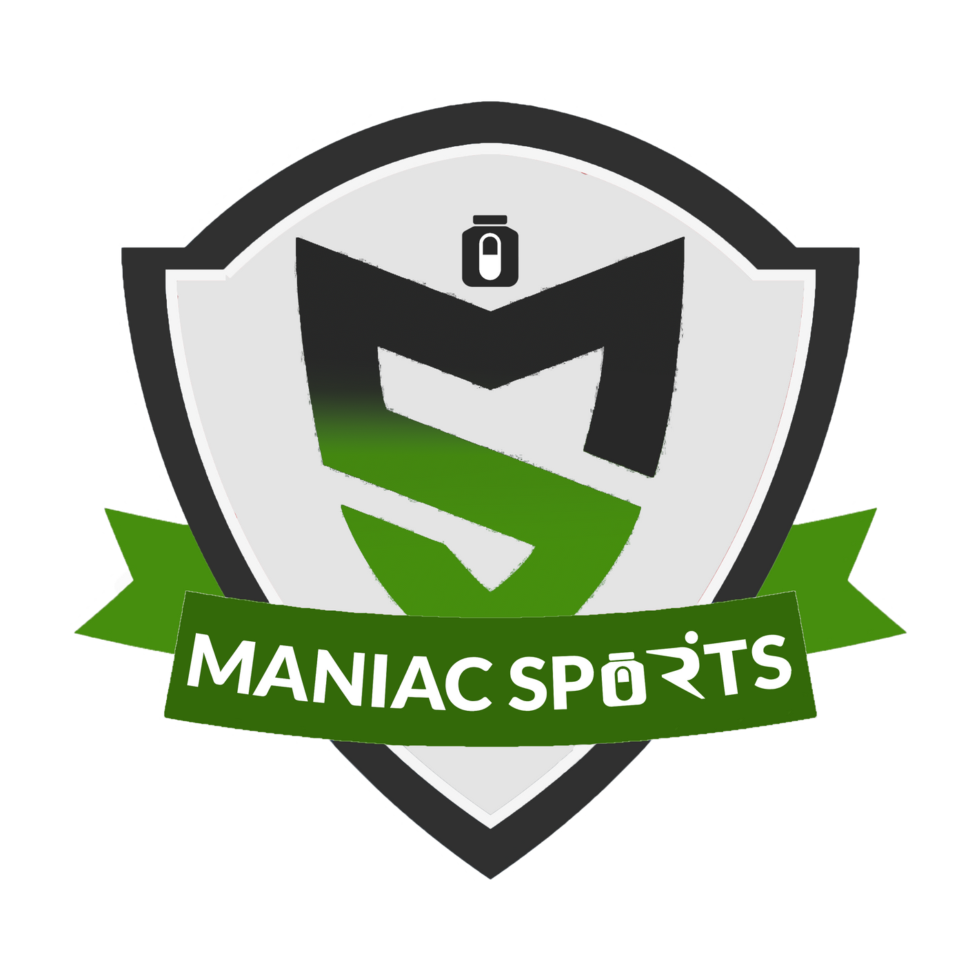 Maniac Sports Geschenkgutschein-Gutschein-Maniac-Sports.de